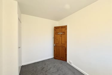 3 bed house, Aston Avenue, Lenton Abbey, Nottingham, NG92SS - Image 8
